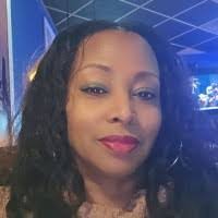 Tina Weems's Instagram, Twitter & Facebook