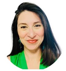 Maine Children's Trust