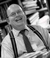 MIDDLE TEMPLE DELEGATION