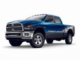 Image result for Blue Streak 2018 Dodge