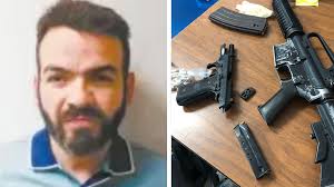 Los homicidios clave que le dieron más poder a 'El Betito', como líder de  La Unión Tepito