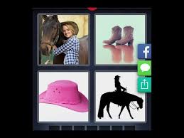 4 images 1 mot solution le meilleur jeu de mots jamais créé. 4 Images 1 Mot Niveau 1931 Hd Iphone Android Ios Youtube