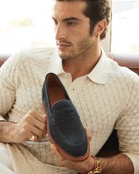 Men's Dress Shoes, Boots, Casuals & More