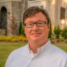 Learning about success from the successful