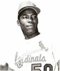 Santiago Guzmán (baseball)