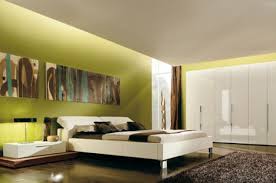 Kalau ukuran rumah kamu adalah tipe 36/60 atau 36/72 maka luas kamar juga hanya sekitar 2x3 meter. 40 Desain Kamar Tempat Tidur Minimalis Super Istimewa
