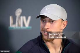 222 Biderman Stock Photos, High-Res Pictures, and Images