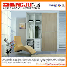 Your search ikea bedroom cupboard doors. China Custom Bedroom Wardrobe With Sliding Doors China Furniture Bedroom