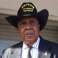 Obituary Allen Davis Jr Henryhand Funeral Home