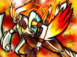 Black And White Kyurem Wallpaper White Kyurem By Haychel On Deviantart Pokemon Realistic Pokemon Art Pokemon Black And White