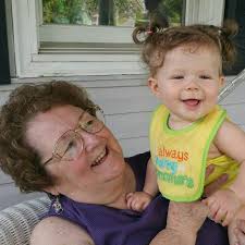 Mackenzie Baker Photography