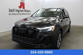 Image result for Mythos Black 2025 Q7