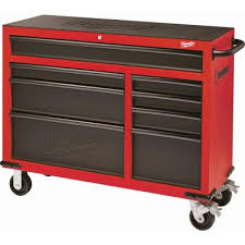 North shields, tyne and wear. Tool Cabinets Tool Chests The Home Depot
