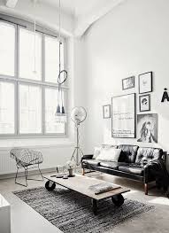 Amerrymishapblog Com Nbspamerrymishapblog Resources And Information Industrial Living Room Design House Interior Interior