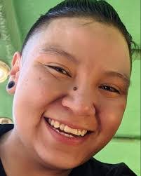 Darwin Yazzie's Instagram, Twitter & Facebook