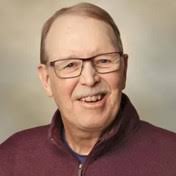 Hobbs Family Obituaries