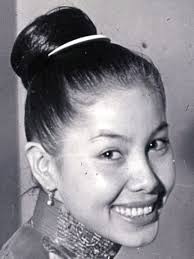 Win Min Than Pictures