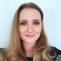 Erika Root's Instagram, Twitter & Facebook