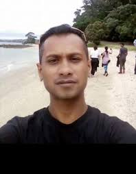 Second hearse run to sabeto village