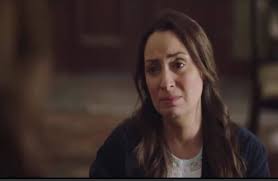 أحيت الفنانة روبي في آخر حفلاتها الخاصة فستان وردي أنيق بتصميم مثير. Ø¨ÙˆØ§Ø¨Ø© Ø§Ù„Ø£Ù‡Ø±Ø§Ù…