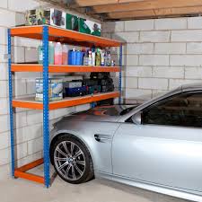 ✓ free for commercial use ✓ high quality images. Heavy Duty Over Car Garage Shelving Unit Shelving Units Bigdug
