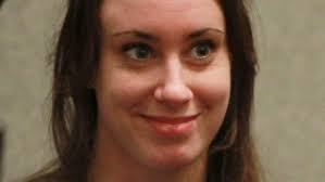 Prosecution Witness Confirms What We All Suspected About Cindy Anthony