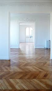 Pin By Carolina Wholesale Floors On Hardwoods Herringbone Wood Floor Herringbone Wood My French Country Home