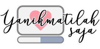 We did not find results for: Cara Membuat Dream Book Yanikmatilah Saja