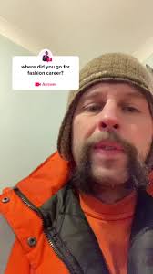 badday#Tomorrowianotherday#I'musuallyprettyfunnybutitseasiertomoanabo...