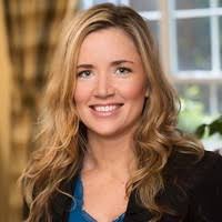 Allergy & ENT Associates Company Profile