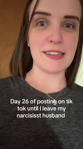 Natalie Kirkpatrick Leaves Husband