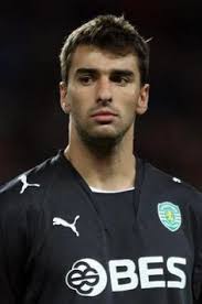 We would like to show you a description here but the site won't allow us. 49 Rui Patricio Ideas Portugal Soccer Euro 2016 Cristiano Ronaldo