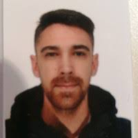 20+ "Pablo Aja" profiles