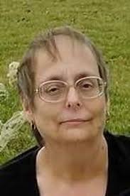 Beverly J. Smith Obituary March 8, 2018