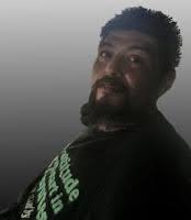 Inside Joplin Obituaries: May 2019