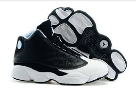 Retro 13 Black And Blue Https Www Hijordan Com Air Jordan 13 Black Blue P 983 Html Only 75 78 Air Jordan 13 Black Blue Free Shipping Jordan 13 Black Air Jordans Jordan 13
