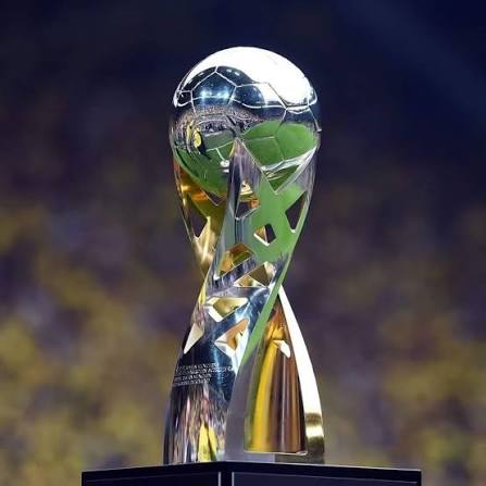 La Supercopa Alemana 2020 entre el Bayern Munich y el Borussia Dortmund  tendrá lugar el miércoles 30 de Setiembre. -CharlieVarela