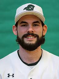 Jacob Nadeau's Instagram, Twitter & Facebook