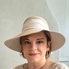 Cafe Dupont Birmingham