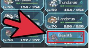 Gurdurr excels at demolition—construction is not its forte. How To Evolve Gurdurr 6 Steps With Pictures Wikihow