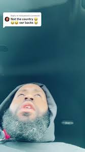 Antoine Fleming's Instagram, Twitter & Facebook