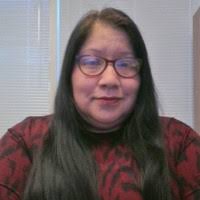 1100+ "Patsy Ayala" profiles