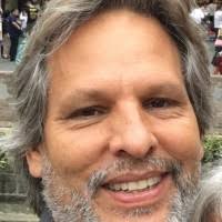 Mike Esparza Email & Phone Number