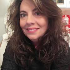 Jeanette Daugherty (redneckswoman)