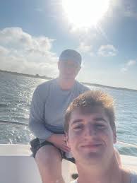 The Gentlemen's Monthly: August 2024