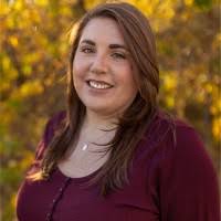 70+ "Duginski" profiles