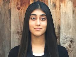 TEDxMeritAcademy Speaker Eva Prakash