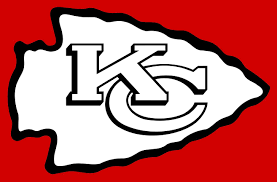 See more of the kansas city chiefs on facebook. Kansas City Chiefs Logo And Symbol Meaning History Png