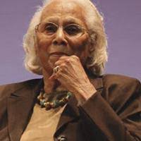 WOMEN'S HISTORY MONTH: Constance Mitchell