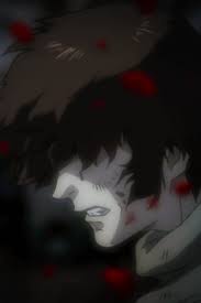 Kuro Kurozuka Anime